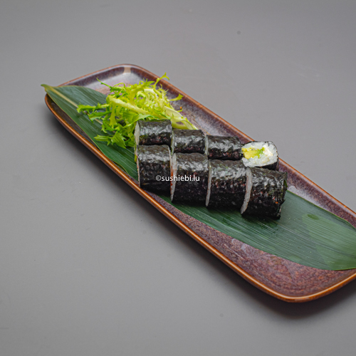 Avocat cheese